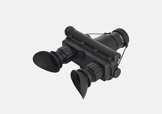 PVS-7 AN PVS 7 Gen 2 Gen 3 Lunettes de vision nocturne