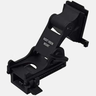 Support de casque métallique PVS 14 PVS 7