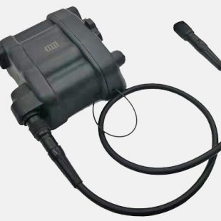 blocs-batteries PVS 31 GPNVG18