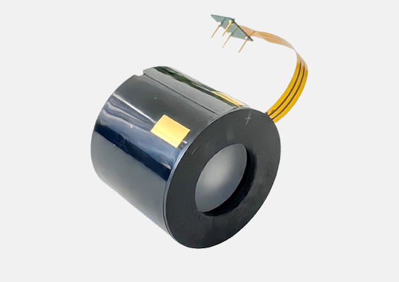 Tube intensificateur d'image spiralé PVS 14 Gen 3 MX11769