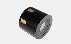 Tube MX10160-Gen3-blanc-vert-phosphore-contrôle-automatique-gain