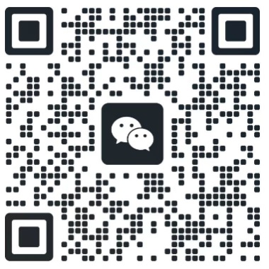 LinduNV Wechat