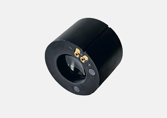 Tube intensificateur d'image PVS7 MX10130