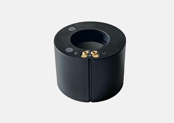 Tube intensificateur d'image PVS7 MX10130