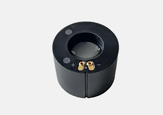 Tube intensificateur d'image PVS7 MX10130