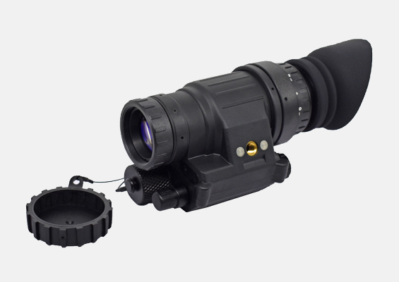 Lunettes de vision nocturne AN PVS 14 Gen 3 Gen 2 wp nvg à phosphore blanc à vendre