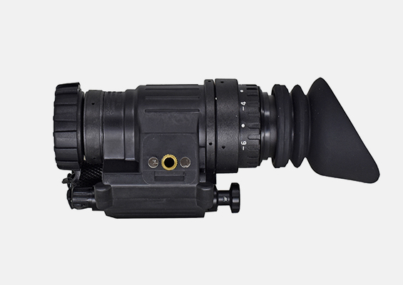 Lunettes de vision nocturne AN PVS 14 Gen 3 Gen 2 wp nvg à phosphore blanc à vendre